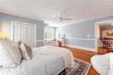 1071 Green Street Circle - Photo 36
