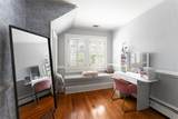 1071 Green Street Circle - Photo 37