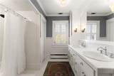 1071 Green Street Circle - Photo 38