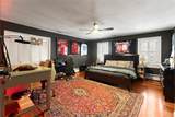 1071 Green Street Circle - Photo 39