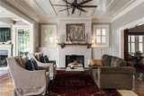 1071 Green Street Circle - Photo 4