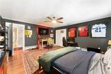 1071 Green Street Circle - Photo 40