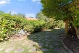 1071 Green Street Circle - Photo 41