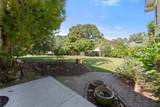 1071 Green Street Circle - Photo 42