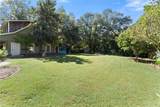 1071 Green Street Circle - Photo 43