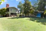 1071 Green Street Circle - Photo 44