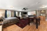 1071 Green Street Circle - Photo 45