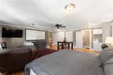 1071 Green Street Circle - Photo 46