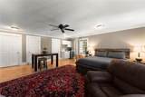 1071 Green Street Circle - Photo 47