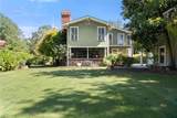 1071 Green Street Circle - Photo 48