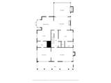 1071 Green Street Circle - Photo 49
