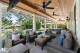1071 Green Street Circle - Photo 6
