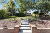 1071 Green Street Circle - Photo 7