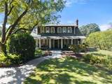 1071 Green Street Circle - Photo 8