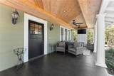 1071 Green Street Circle - Photo 9