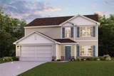 405 Shallow Creek Court - Photo 1