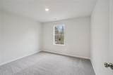 405 Shallow Creek Court - Photo 10