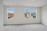 405 Shallow Creek Court - Photo 11