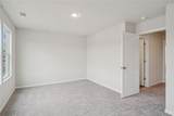 405 Shallow Creek Court - Photo 12