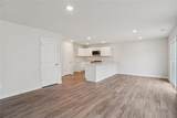 405 Shallow Creek Court - Photo 13