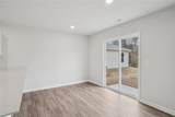 405 Shallow Creek Court - Photo 14