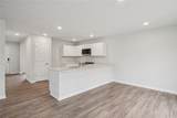405 Shallow Creek Court - Photo 19