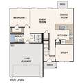 405 Shallow Creek Court - Photo 2