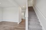 405 Shallow Creek Court - Photo 24