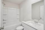 405 Shallow Creek Court - Photo 4