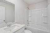 405 Shallow Creek Court - Photo 5