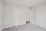 405 Shallow Creek Court - Photo 7