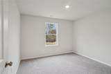 405 Shallow Creek Court - Photo 9