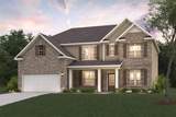 252 Wildflower Ridge Road - Photo 1