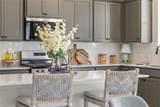 252 Wildflower Ridge Road - Photo 10