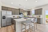 252 Wildflower Ridge Road - Photo 11