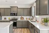252 Wildflower Ridge Road - Photo 12
