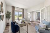 252 Wildflower Ridge Road - Photo 14