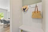 252 Wildflower Ridge Road - Photo 15