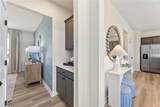 252 Wildflower Ridge Road - Photo 16