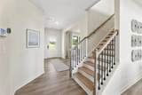 252 Wildflower Ridge Road - Photo 17
