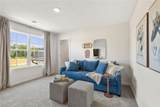 252 Wildflower Ridge Road - Photo 18