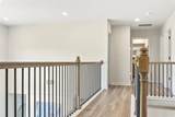 252 Wildflower Ridge Road - Photo 20