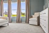 252 Wildflower Ridge Road - Photo 22
