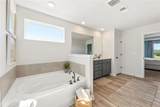 252 Wildflower Ridge Road - Photo 23
