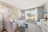 252 Wildflower Ridge Road - Photo 28