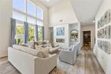252 Wildflower Ridge Road - Photo 3
