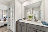 252 Wildflower Ridge Road - Photo 30