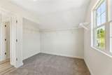252 Wildflower Ridge Road - Photo 33
