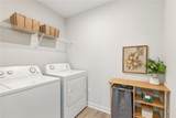 252 Wildflower Ridge Road - Photo 34
