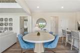 252 Wildflower Ridge Road - Photo 5